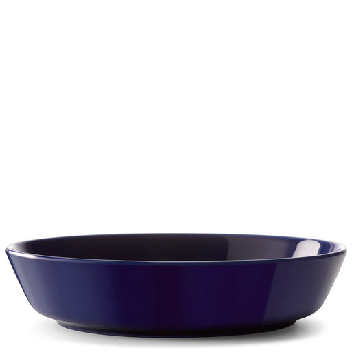 Collective Soup/Pasta Bowl 20 cm Cobalt - Bear Country Kitchen