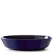 Collective Soup/Pasta Bowl 20 cm Cobalt - Bear Country Kitchen
