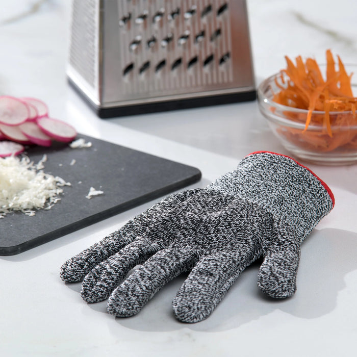 Cuisipro Mini Cut Resistant Glove
