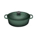 Le Creuset 6.3L Oval French Oven - Bear Country Kitchen