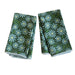 Once Again Home Biggie Double Duty Set of 2 First Light Eden Green - Bear Country Kitchen