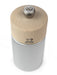 Peugeot Line Salt Mill Natural 18CM - Bear Country Kitchen
