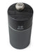 Peugeot Line Salt Mill Black 18CM - Bear Country Kitchen
