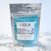 Liola Luxeries Salt Soak - Bear Country Kitchen