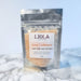 Liola Luxeries Salt Soak - Bear Country Kitchen