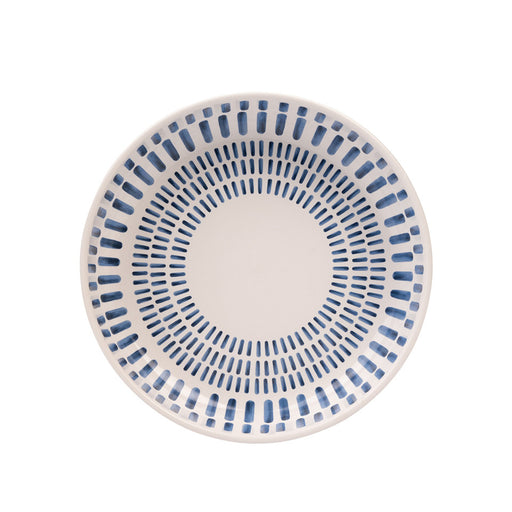 Mary Berry Pasta Bowl - Bear Country Kitchen