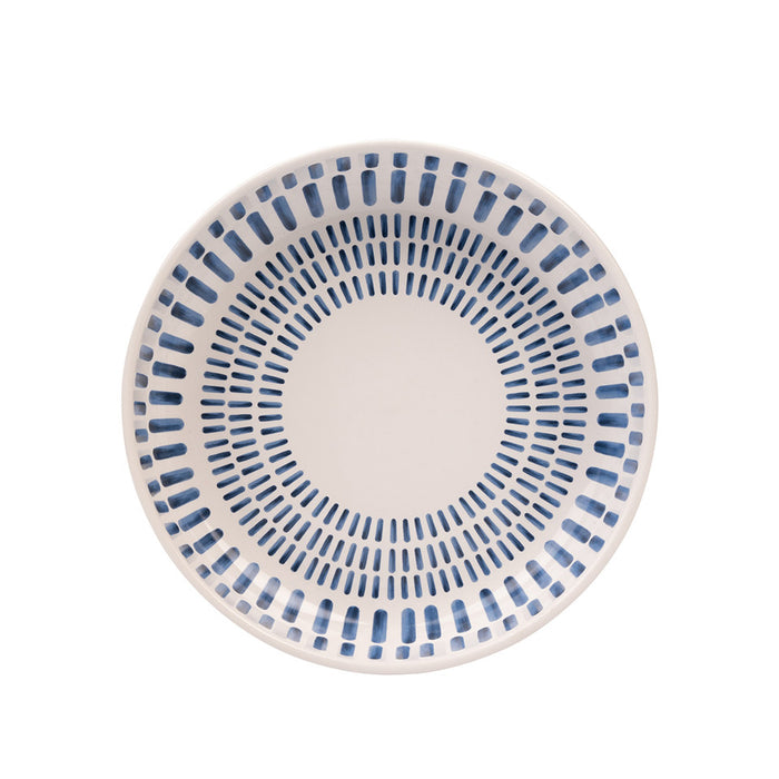 Mary Berry Pasta Bowl - Bear Country Kitchen