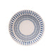 Mary Berry Pasta Bowl - Bear Country Kitchen