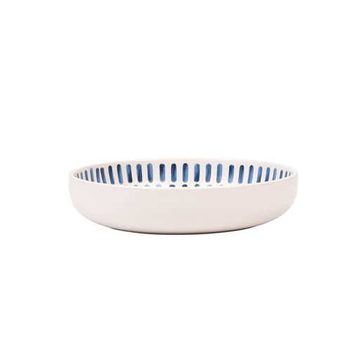 Mary Berry Pasta Bowl - Bear Country Kitchen
