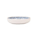 Mary Berry Pasta Bowl - Bear Country Kitchen