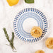 Mary Berry Pasta Bowl - Bear Country Kitchen