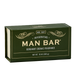 San Francisco Soap Company Man Bar - Bear Country Kitchen