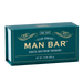 San Francisco Soap Company Man Bar - Bear Country Kitchen
