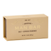 San Francisco Soap Company Man Bar - Bear Country Kitchen