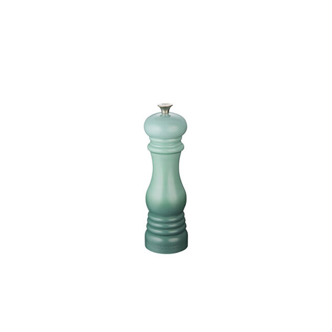 Le Creuset Pepper Mill 20 cm - Bear Country Kitchen