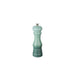 Le Creuset Pepper Mill 20 cm - Bear Country Kitchen
