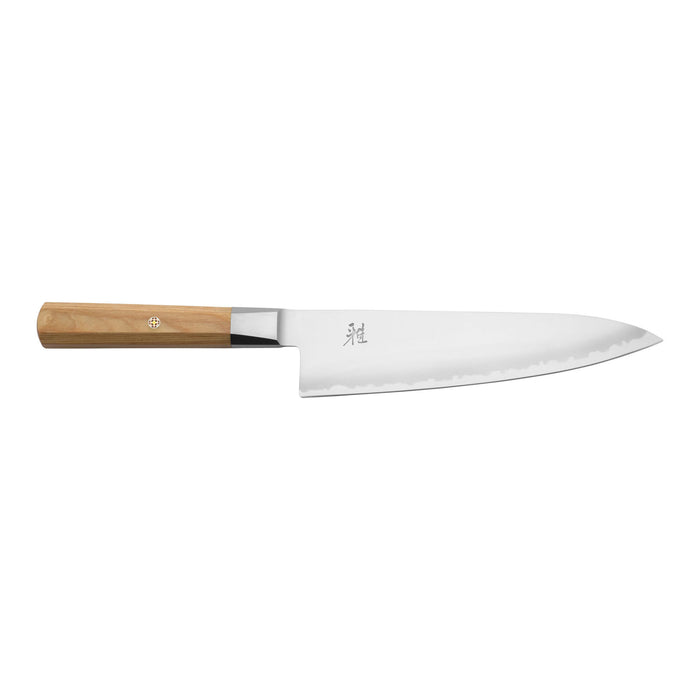 Miyabi Koya 8" Chef Knife