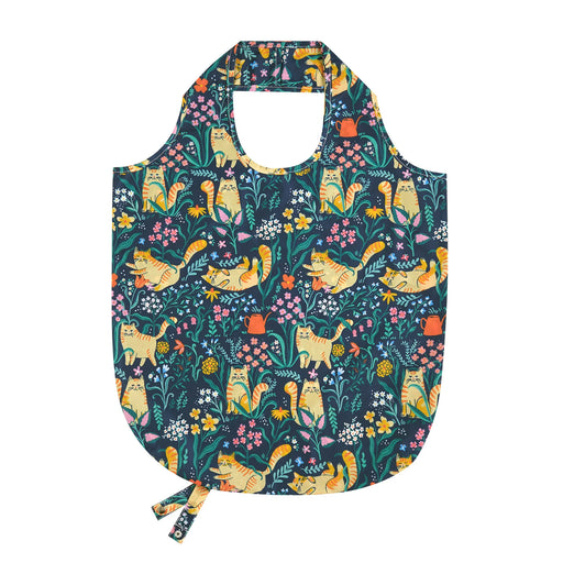Ulster Weavers Shopping Bag - Marmalade Meadow - Bear Country Kitchen