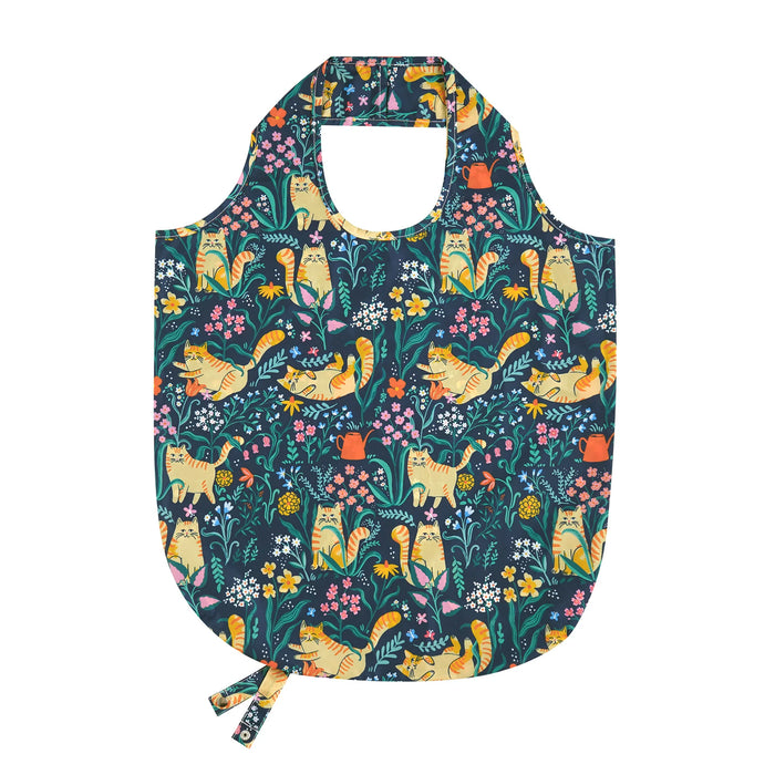 Ulster Weavers Shopping Bag - Marmalade Meadow - Bear Country Kitchen