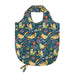 Ulster Weavers Shopping Bag - Marmalade Meadow - Bear Country Kitchen