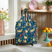 Ulster Weavers Shopping Bag - Marmalade Meadow - Bear Country Kitchen