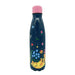 Ulster Weavers Water Bottle Marmalade Meadow - Bear Country Kitchen