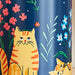 Ulster Weavers Water Bottle Marmalade Meadow - Bear Country Kitchen