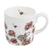 Wrendale Mug Let It Bee - Bear Country Kitchen