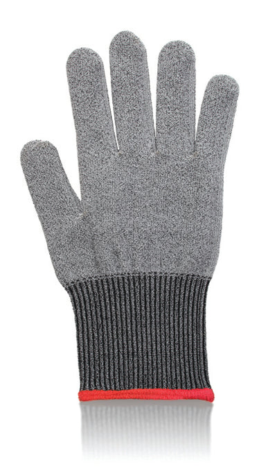 Microplane Cut Resistant Glove - Bear Country Kitchen