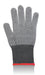 Microplane Cut Resistant Glove - Bear Country Kitchen
