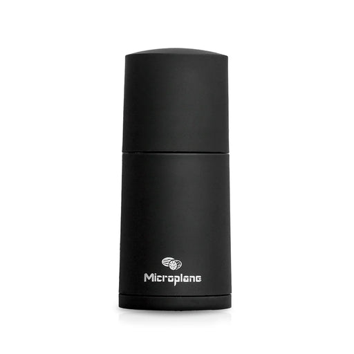 Microplane Spice Mill - Bear Country Kitchen