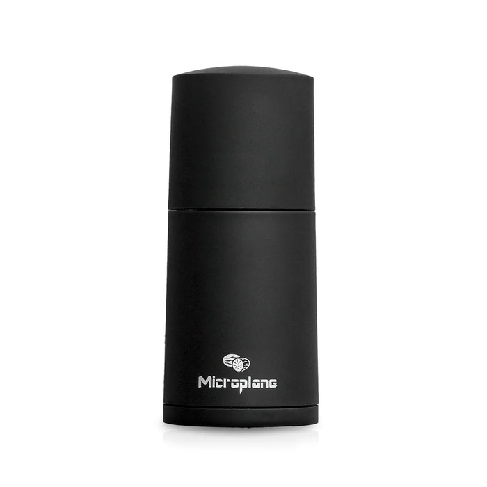 Microplane Spice Mill - Bear Country Kitchen