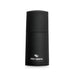 Microplane Spice Mill - Bear Country Kitchen