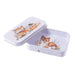 Wrendale Mini Tin The Afternoon Nap (Fox) - Bear Country Kitchen