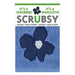 Scrubsy Scrubber & Dishcloth - Bear Country Kitchen