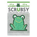 Scrubsy Scrubber & Dishcloth - Bear Country Kitchen