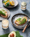 Nut Jar Macadamia Butter - Bear Country Kitchen