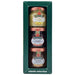 Mackays Mini Tasting Collection - Bear Country Kitchen