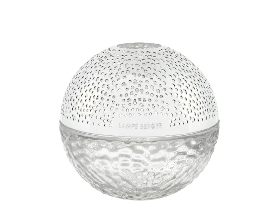 Maison Berger Lampe Gravity Clear