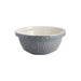 Mason Cash Mixing Bowl 24CM/ 2L Grey - Bear Country Kitchen