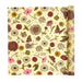 Bee's Wrap Food Wrap Roll Meadow Magic - Bear Country Kitchen