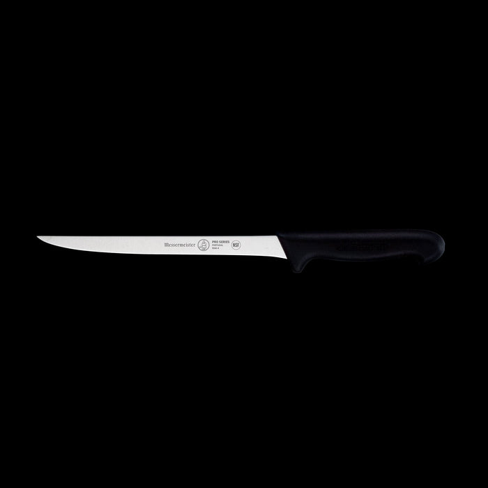 Messermeister Pro Flexible Fillet Knife 8" - Bear Country Kitchen