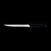 Messermeister Pro Flexible Fillet Knife 8" - Bear Country Kitchen
