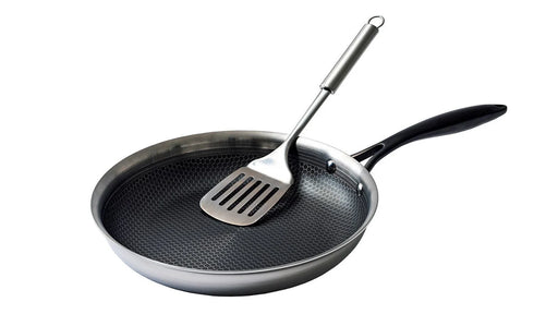 Meyer HybridClad 20cm Fry Pan - Bear Country Kitchen