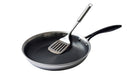 Meyer HybridClad 24cm Fry Pan - Bear Country Kitchen