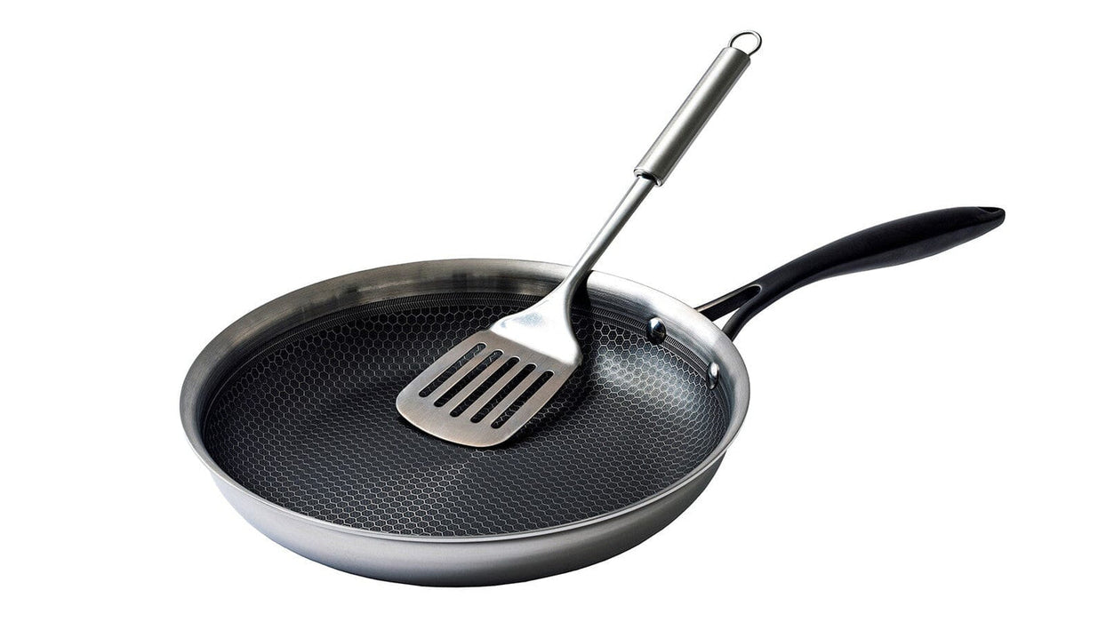 Meyer HybridClad 28cm Fry Pan - Bear Country Kitchen