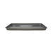 Meyer BakeMaster Non-Stick Baking Sheet 10x15" - Bear Country Kitchen