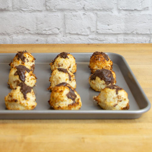 Meyer BakeMaster Non-Stick Baking Sheet 10x15" - Bear Country Kitchen