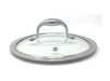Meyer Accolade Glass Cover/ Lid 32CM - Bear Country Kitchen
