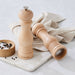 Le Creuset Pepper Mill 20 cm - Bear Country Kitchen